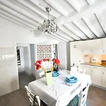 La Casa Del Papavero Appartamento