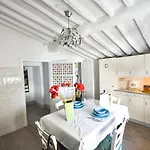 Appartamento La Casa Del Papavero *