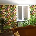 La Casa Del Papavero * Lucca