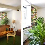 La Casa Del Papavero