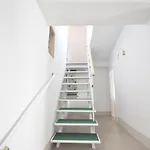 Appartamento La Casa Del Papavero