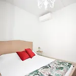Appartamento La Casa Del Papavero